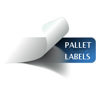 Pallet Labels