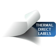 Thermal Direct Labels