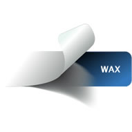 Wax