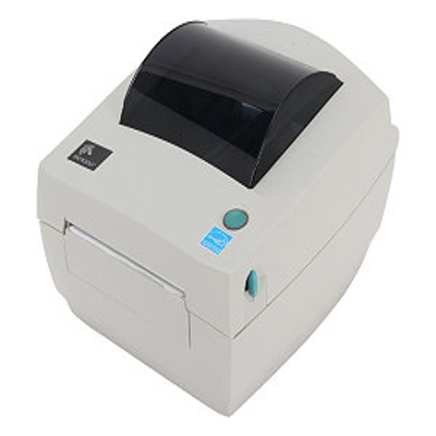 Zebra GC420D Australia's Cheapest Zebra Printers - Austab