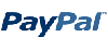 paypal-logo-small