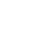 Austab Labels