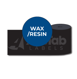 Premium Wax Resin